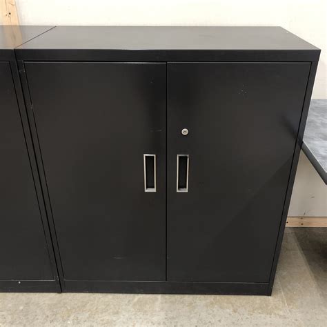 under counter metal storage cabinet